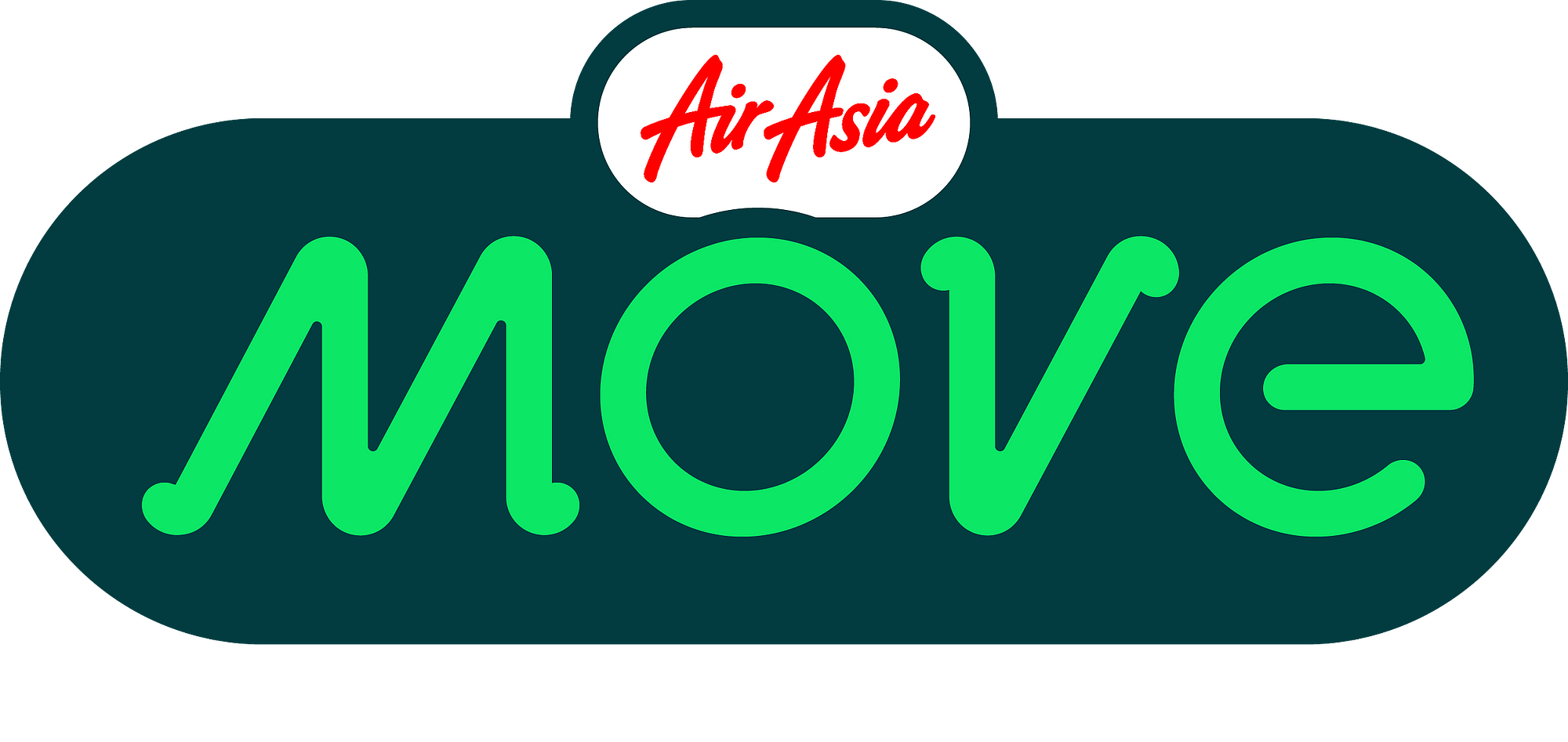 AirAsia Move